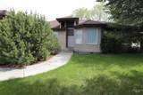 1368 Stoneybrook Circle - Photo 3