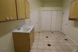 1368 Stoneybrook Circle - Photo 30