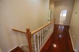 1368 Stoneybrook Circle - Photo 31