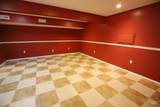 1368 Stoneybrook Circle - Photo 32