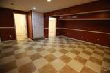 1368 Stoneybrook Circle - Photo 33
