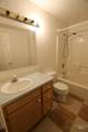 1368 Stoneybrook Circle - Photo 34