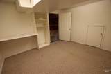 1368 Stoneybrook Circle - Photo 35