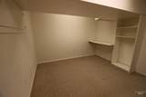 1368 Stoneybrook Circle - Photo 36