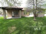 1368 Stoneybrook Circle - Photo 37