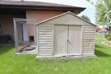 1368 Stoneybrook Circle - Photo 38
