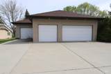 1368 Stoneybrook Circle - Photo 39