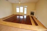 1368 Stoneybrook Circle - Photo 4