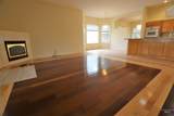 1368 Stoneybrook Circle - Photo 5