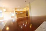 1368 Stoneybrook Circle - Photo 6