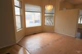 1368 Stoneybrook Circle - Photo 7