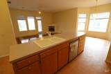 1368 Stoneybrook Circle - Photo 8