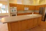1368 Stoneybrook Circle - Photo 9