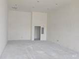 1611 Whitley Drive - Photo 6