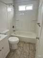 217 & 219 Oregon St - Photo 10