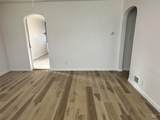 217 & 219 Oregon St - Photo 12