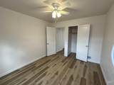217 & 219 Oregon St - Photo 13