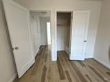 217 & 219 Oregon St - Photo 14