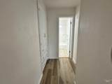 217 & 219 Oregon St - Photo 15