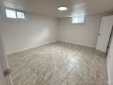217 & 219 Oregon St - Photo 16