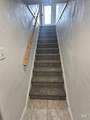 217 & 219 Oregon St - Photo 19