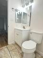 217 & 219 Oregon St - Photo 9