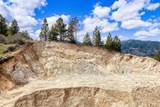 TBD Wilderness Way - Photo 11