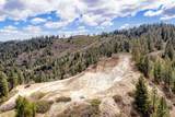 TBD Wilderness Way - Photo 12