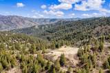 TBD Wilderness Way - Photo 14