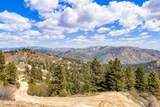 TBD Wilderness Way - Photo 18