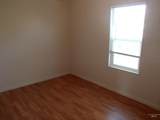 4117 Bear Valley - Photo 10