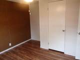 4117 Bear Valley - Photo 11