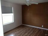 4117 Bear Valley - Photo 12
