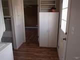 4117 Bear Valley - Photo 13