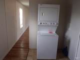 4117 Bear Valley - Photo 14