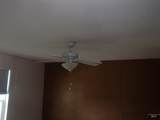 4117 Bear Valley - Photo 15