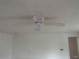4117 Bear Valley - Photo 16