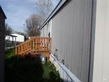 4117 Bear Valley - Photo 19