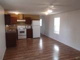 4117 Bear Valley - Photo 2