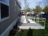 4117 Bear Valley - Photo 22
