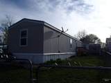 4117 Bear Valley - Photo 23