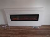 4117 Bear Valley - Photo 5