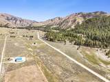 Lot 13 Block 3 South Fork Ranch Sub - Photo 15