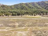 Lot 13 Block 3 South Fork Ranch Sub - Photo 25
