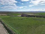 17.9ac Tbd Mathews Rd - Photo 1