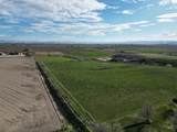 17.9ac Tbd Mathews Rd - Photo 10