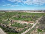 17.9ac Tbd Mathews Rd - Photo 11