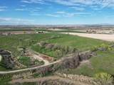 17.9ac Tbd Mathews Rd - Photo 12