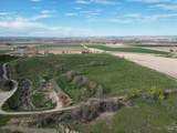 17.9ac Tbd Mathews Rd - Photo 13