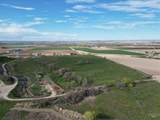 17.9ac Tbd Mathews Rd - Photo 14